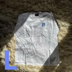 be:first tシャツ ミュージシャン