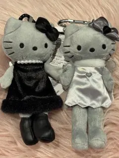 Item thumbnail for item 4562a582-2511-4fc4-bf6c-d082c72e11d1