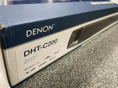 2026年最新】dht-c200の人気アイテム - メルカリ