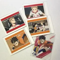 おしの様 リクエスト 2点 まとめ商品