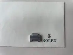 ロレックス　ROLEX 初期デイトナ16520 GMTマスター16710他のサムネイル