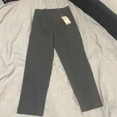 Item thumbnail for item 1dceccc1-045c-4394-93f5-5b29b00a1b38