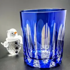 Item thumbnail for item 664b620b-0d72-494b-98c0-59c94d68f57d