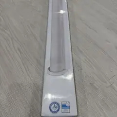 Item thumbnail for item de071af2-89ba-48b4-8af1-6a0f5ec6f0fe