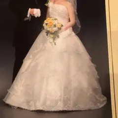 Item thumbnail for item 5ed8e69e-f6fe-450c-a906-6f3c6d7f87d4