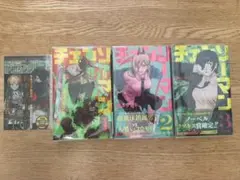 2026年最新】チェンソーマン 1巻 初版の人気アイテム - メルカリ