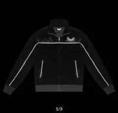 2026年最新】yxngbratzの人気アイテム - メルカリ