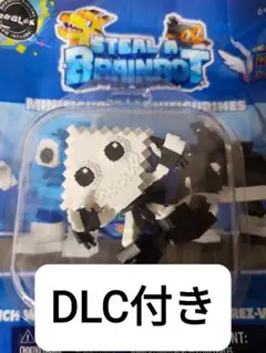 ブレインロットを盗む フィギュア ドラゴンカネローニ - メルカリ