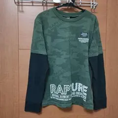 Item thumbnail for item 36d94147-f172-45ac-a114-bfeaa374c083