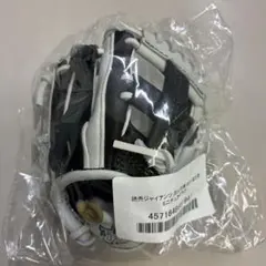 吉川尚輝　誕生祭2025　ミニチュアグラブ 読売ジャイアンツ 数量限定　ZETT 数量限定】吉川尚輝 2025誕生日記念 ミニチュアグラブ - メルカリ