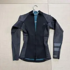2026年最新】hurley(ハーレー) ウェットスーツの人気アイテム - メルカリ