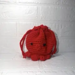 Item thumbnail for item 3de53cf8-ab64-4bf7-93a3-940eefc22195