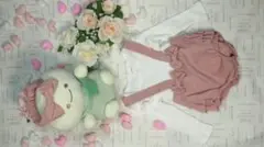 Item thumbnail for item cca42d65-1f0d-459e-a13d-5bc26cceee9a