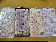 Item thumbnail for item c92980f6-789f-460f-80cb-e2b0a22c2e8a