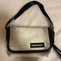 2025年最新】FREITAG ショルダーの人気アイテム - メルカリ