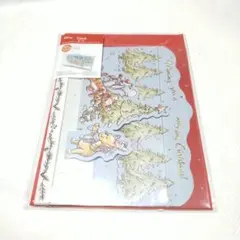 Item thumbnail for item 77423e4d-42e8-46de-8367-1572e4e5f2a6