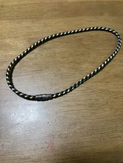 2026年最新】コランコランの人気アイテム - メルカリ