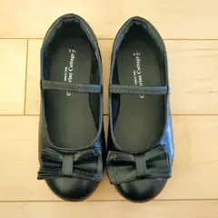 キャサリンコテージ 19cm フォーマルシューズ☆