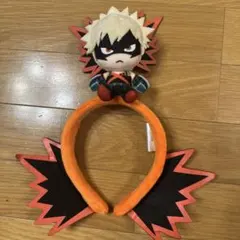 Item thumbnail for item 8162b27b-3a23-4807-80a4-38f64e861fed