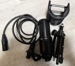 Item thumbnail for item cd7bb72a-1488-4c34-95ff-733e466da234