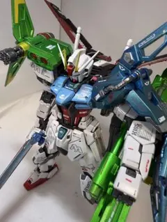 Item thumbnail for item a5179ed3-6a99-4879-9f15-f0804cb9359d