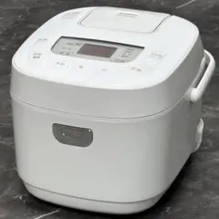 Item thumbnail for item bc17b9c0-5bd2-43eb-a0e6-ccd9b18e7212