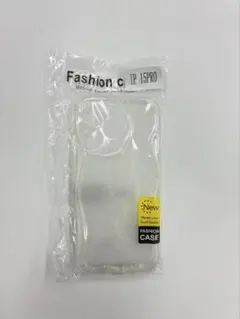 Item thumbnail for item 0ec2d221-48ff-4326-bada-6b292b2e3eb5