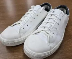 期間限定値引き❗コンバース CONVERSE ALL STAR GORE-TEX