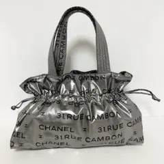 HERMÈS Constance19キャラメルカラーショルダークロスボディバッグ 