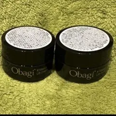 オバジX バイタライズ リフトクリーム6g×4個セット - メルカリ
