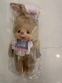 Item thumbnail for item c25c743a-598a-41cb-9284-2b39e26060f0