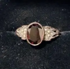 ことり様 リクエスト 2点 まとめ商品