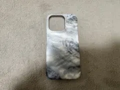 OHOTORO iPhoneケースのサムネイル