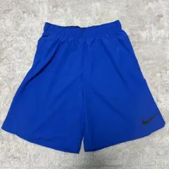 NIKE ナイキ ハーフパンツ