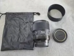 Item thumbnail for item 6d4444c6-103a-42d0-b530-ea3740eeffd2