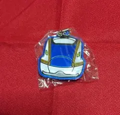 Item thumbnail for item eb884401-55c9-46d9-9d0d-4bd093132f0f