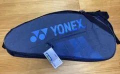 YONEX バドミントンバッグ　BAG2332R