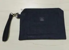 ジョイ様 リクエスト 2点 まとめ商品