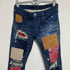 Item thumbnail for item 4c74d903-e3d5-4a6e-9618-cd8cb18da940