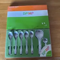 Item thumbnail for item e180a1d4-8481-4871-bebc-6e9e4a139b3f