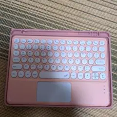 Item thumbnail for item 3726bb89-5d4a-4294-b79c-1f57919327c6