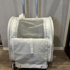 Item thumbnail for item 84621e97-5363-4235-85c5-61b3d5aadc09