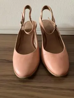 Item thumbnail for item d78c4ac5-3d23-4535-96be-9388703726b3