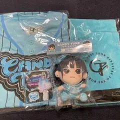 2025年最新】福山梨乃 アクスタの人気アイテム - メルカリ