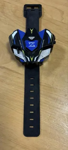 ダッシュドライバーゼクー ミズノ タカラトミーアーツ かけっこコーチングのサムネイル