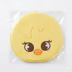 straykids スキズ BbokAri ポガリ うちわケース フィリックス - メルカリ