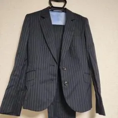 Item thumbnail for item c2917966-1173-4956-8344-b6578851e686