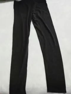 中古　スパッツ　掃除用のサムネイル