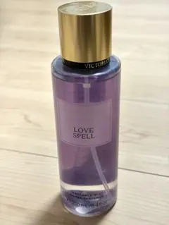 2026年最新】Victoria's secret ボディミストの人気アイテム - メルカリ