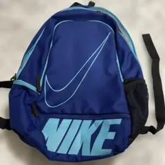 【値下げ】NIKE リュック　バックパック